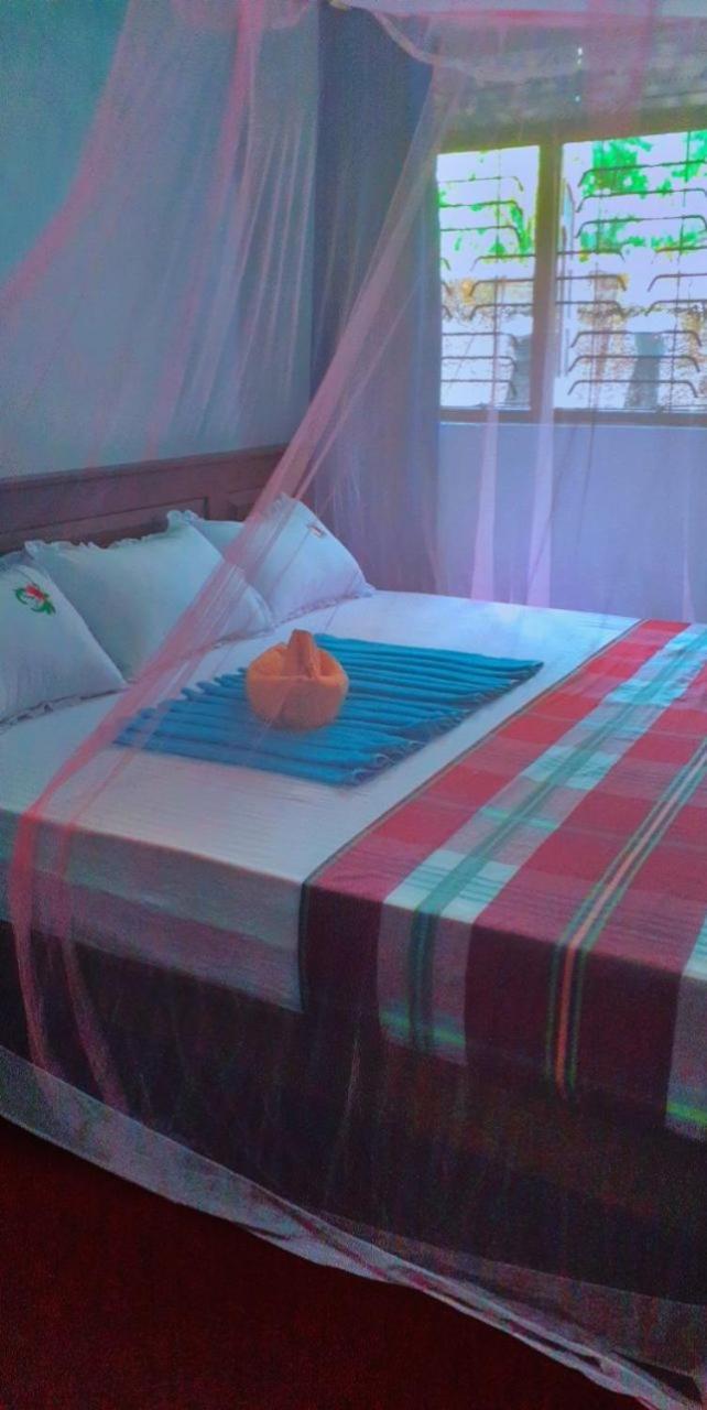 Mirissa Niraj Guest Hotel Room photo